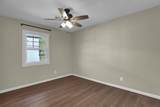 1502 Griffith Street - Photo 9