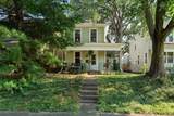 69 Dodridge Street - Photo 1