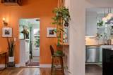 69 Dodridge Street - Photo 10