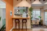 69 Dodridge Street - Photo 11