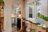 69 Dodridge Street - Photo 12