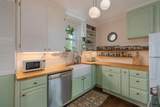 69 Dodridge Street - Photo 13