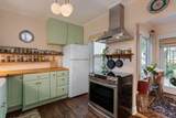 69 Dodridge Street - Photo 14