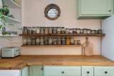 69 Dodridge Street - Photo 15