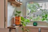 69 Dodridge Street - Photo 16