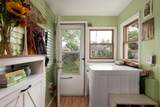 69 Dodridge Street - Photo 18