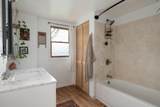69 Dodridge Street - Photo 19