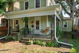 69 Dodridge Street - Photo 2