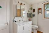 69 Dodridge Street - Photo 20