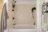 69 Dodridge Street - Photo 21