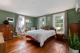 69 Dodridge Street - Photo 22