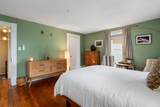 69 Dodridge Street - Photo 23