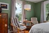 69 Dodridge Street - Photo 24