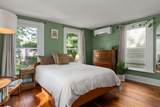 69 Dodridge Street - Photo 25