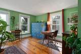 69 Dodridge Street - Photo 26