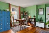 69 Dodridge Street - Photo 27