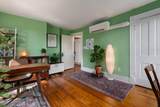 69 Dodridge Street - Photo 28