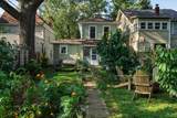 69 Dodridge Street - Photo 29