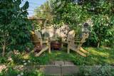 69 Dodridge Street - Photo 30