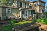 69 Dodridge Street - Photo 31