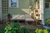 69 Dodridge Street - Photo 32