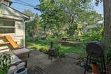 69 Dodridge Street - Photo 33