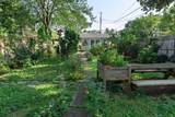 69 Dodridge Street - Photo 34