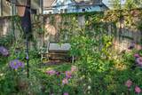 69 Dodridge Street - Photo 36