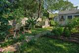 69 Dodridge Street - Photo 37