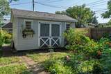 69 Dodridge Street - Photo 39