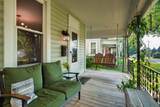 69 Dodridge Street - Photo 4
