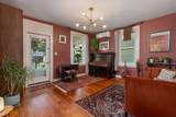 69 Dodridge Street - Photo 5
