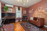 69 Dodridge Street - Photo 6