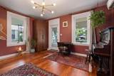 69 Dodridge Street - Photo 7
