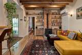 69 Dodridge Street - Photo 8