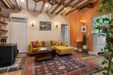 69 Dodridge Street - Photo 9