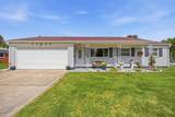 7335 Cosner Drive - Photo 1