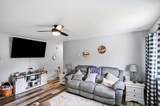 7335 Cosner Drive - Photo 2