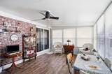 7335 Cosner Drive - Photo 4