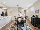 36 Oldham Court - Photo 10