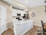 36 Oldham Court - Photo 11