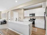 36 Oldham Court - Photo 13