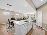 36 Oldham Court - Photo 14