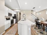 36 Oldham Court - Photo 15