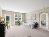 36 Oldham Court - Photo 18