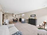 36 Oldham Court - Photo 19