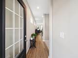 36 Oldham Court - Photo 2