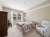 36 Oldham Court - Photo 21