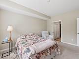 36 Oldham Court - Photo 22