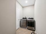 36 Oldham Court - Photo 25